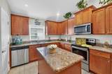 383 Buchannan Drive - Photo 7