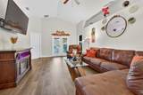 383 Buchannan Drive - Photo 8