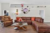 383 Buchannan Drive - Photo 9