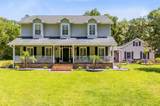 5787 Apopka Vineland Road - Photo 1