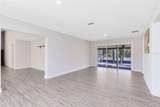 2049 Eldorado Court - Photo 10