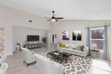 2049 Eldorado Court - Photo 12