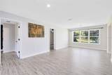 2049 Eldorado Court - Photo 13