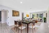 2049 Eldorado Court - Photo 14