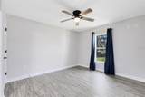 2049 Eldorado Court - Photo 16