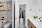 2049 Eldorado Court - Photo 17