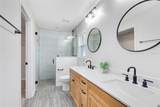 2049 Eldorado Court - Photo 18
