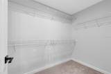 2049 Eldorado Court - Photo 19