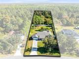 2049 Eldorado Court - Photo 2