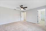2049 Eldorado Court - Photo 20