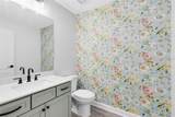 2049 Eldorado Court - Photo 21