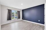 2049 Eldorado Court - Photo 22