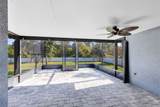 2049 Eldorado Court - Photo 23