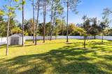 2049 Eldorado Court - Photo 24