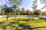 2049 Eldorado Court - Photo 25