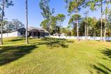 2049 Eldorado Court - Photo 26