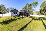 2049 Eldorado Court - Photo 27