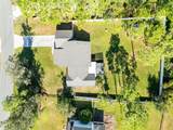 2049 Eldorado Court - Photo 3