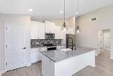 2049 Eldorado Court - Photo 4
