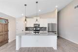 2049 Eldorado Court - Photo 5