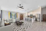 2049 Eldorado Court - Photo 8