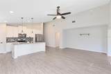 2049 Eldorado Court - Photo 9