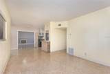 664 8TH Street - Photo 11