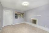 664 8TH Street - Photo 17
