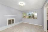 664 8TH Street - Photo 18