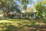 664 8TH Street - Photo 2