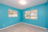 664 8TH Street - Photo 21
