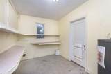 664 8TH Street - Photo 28