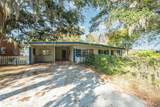 664 8TH Street - Photo 4