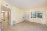 664 8TH Street - Photo 5