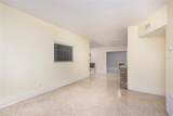 664 8TH Street - Photo 7