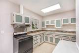 664 8TH Street - Photo 8