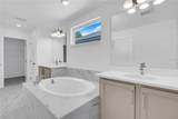 17330 Lake Star Road - Photo 19