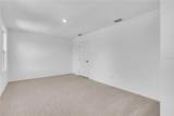 17330 Lake Star Road - Photo 23