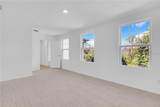17330 Lake Star Road - Photo 24