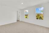 17330 Lake Star Road - Photo 26