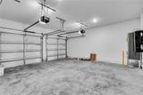 17330 Lake Star Road - Photo 29