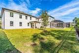 17330 Lake Star Road - Photo 31