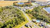 17330 Lake Star Road - Photo 40