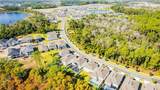 17330 Lake Star Road - Photo 41