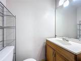 5757 Saint Christopher Drive - Photo 16