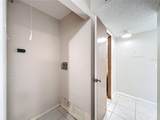 5757 Saint Christopher Drive - Photo 17