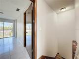 5757 Saint Christopher Drive - Photo 19