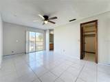 5757 Saint Christopher Drive - Photo 21
