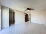 5757 Saint Christopher Drive - Photo 22