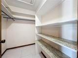 5757 Saint Christopher Drive - Photo 23